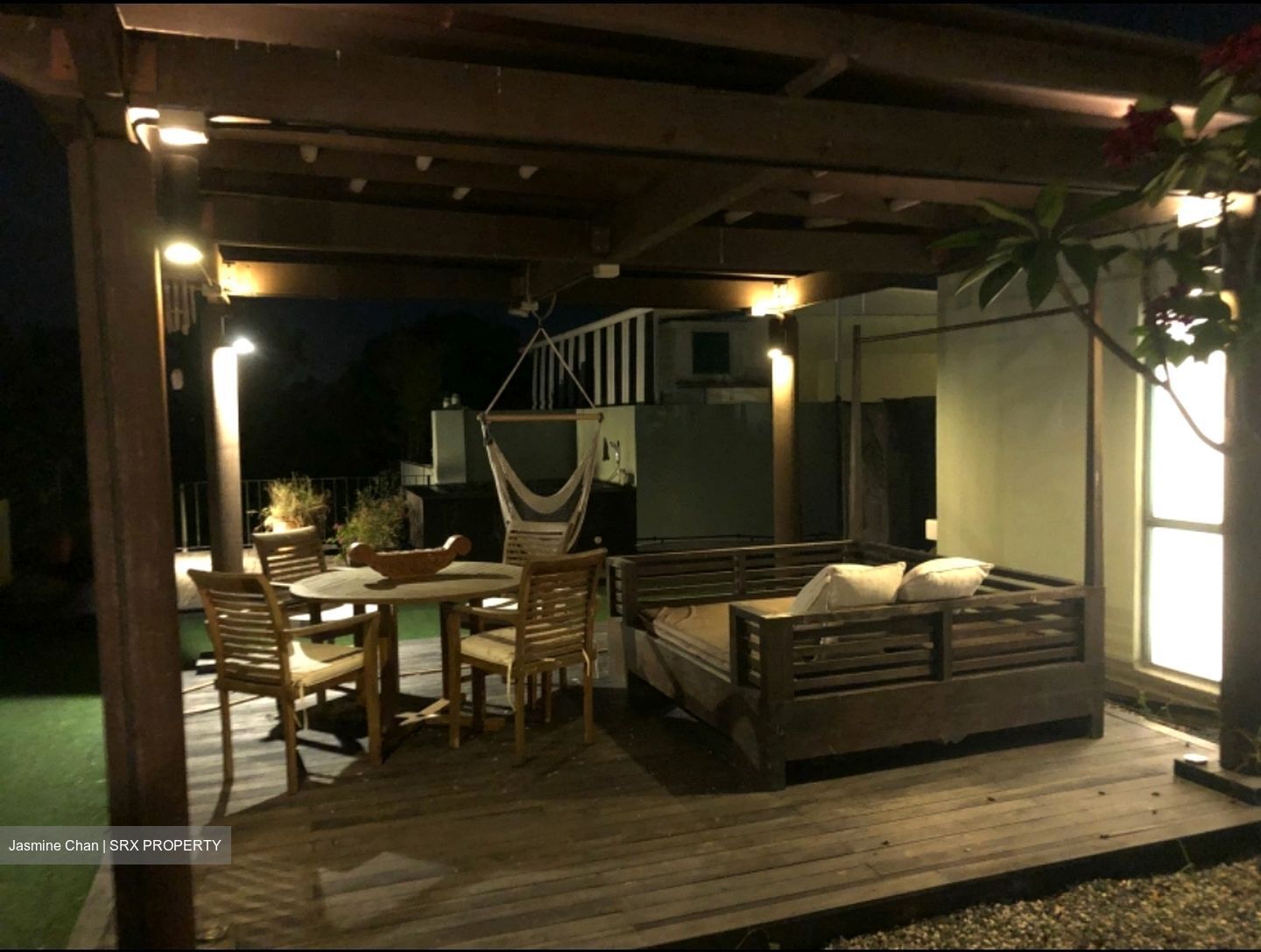 Celadon View (D17), Apartment #464434771